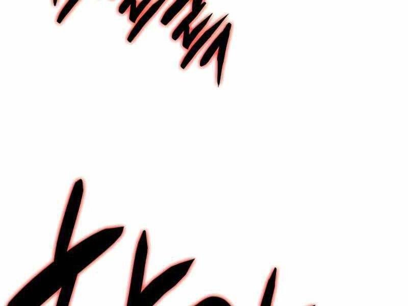 Tôi Là Lính Mới Chapter 105 - 72