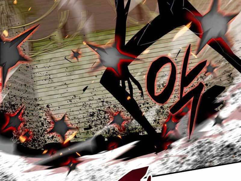 Tôi Là Lính Mới Chapter 105 - 74