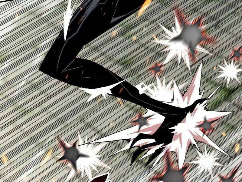 Tôi Là Lính Mới Chapter 105 - 76