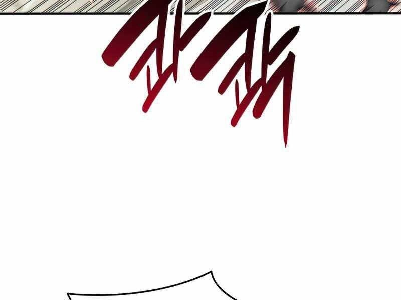 Tôi Là Lính Mới Chapter 105 - 77