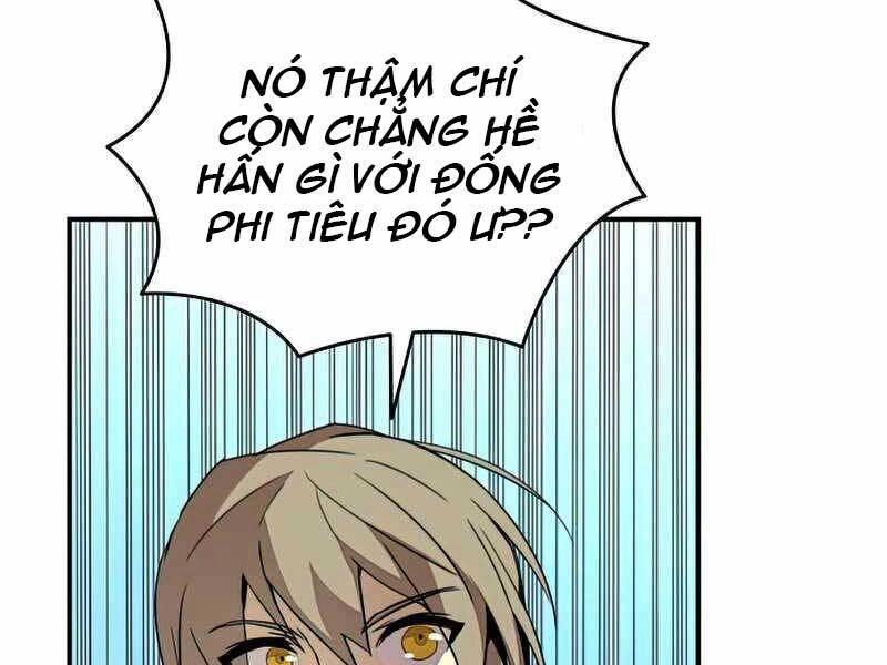 Tôi Là Lính Mới Chapter 105 - 78