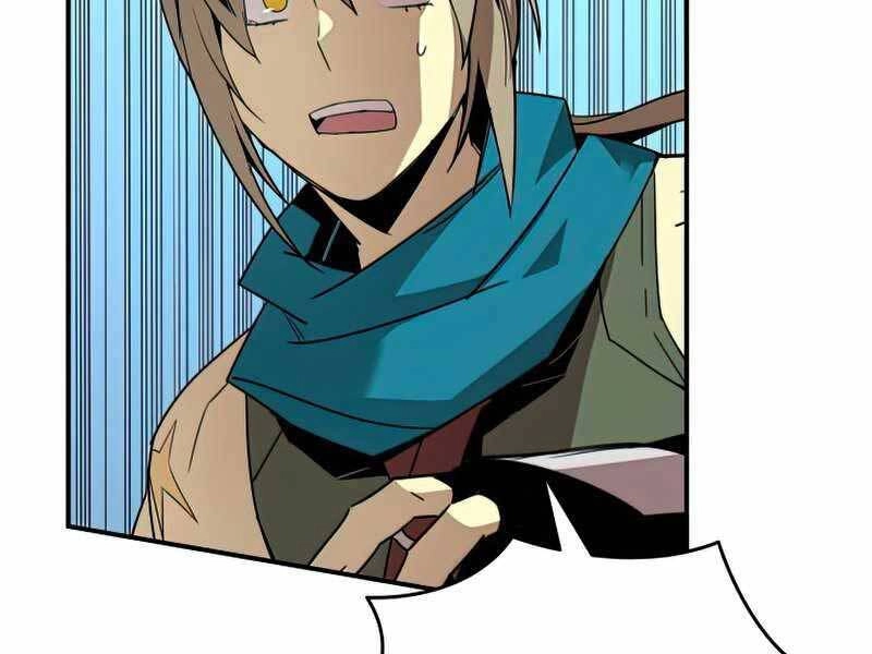 Tôi Là Lính Mới Chapter 105 - 79