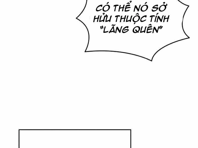 Tôi Là Lính Mới Chapter 105 - 80