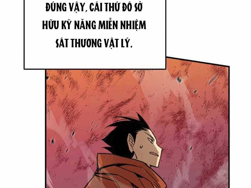 Tôi Là Lính Mới Chapter 105 - 81