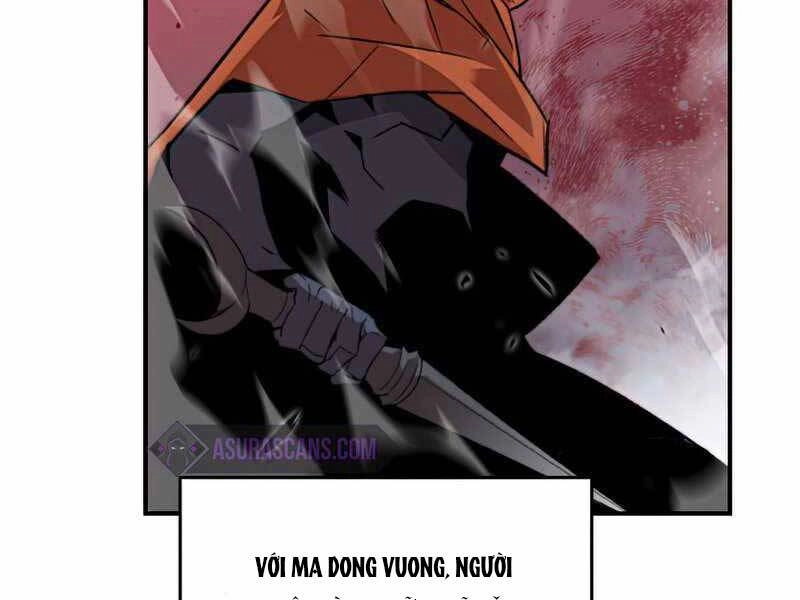 Tôi Là Lính Mới Chapter 105 - 82