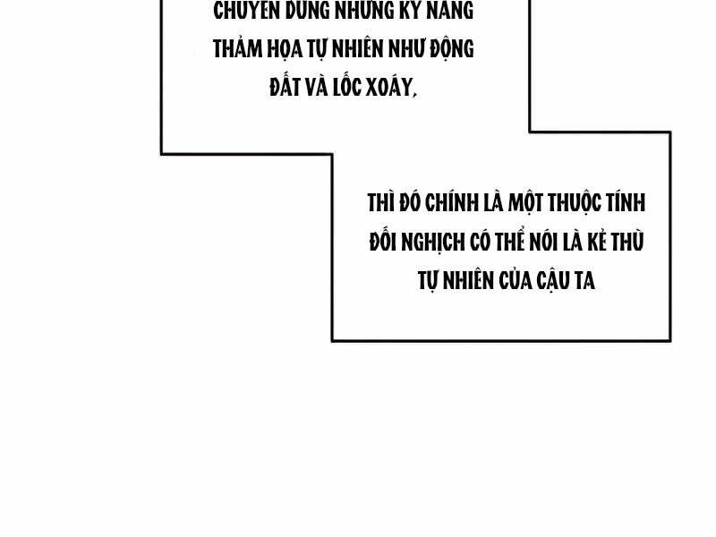 Tôi Là Lính Mới Chapter 105 - 83