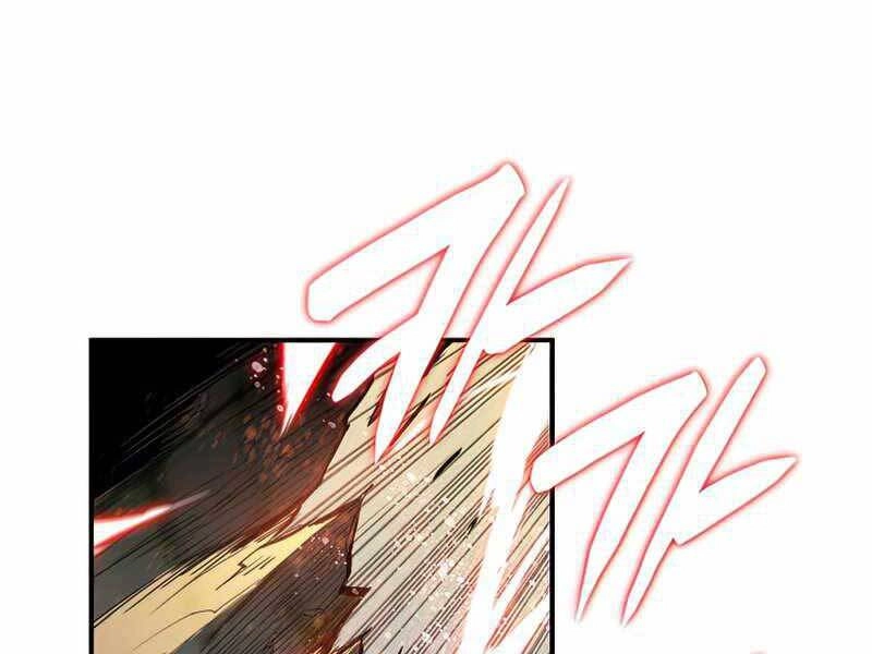 Tôi Là Lính Mới Chapter 105 - 84