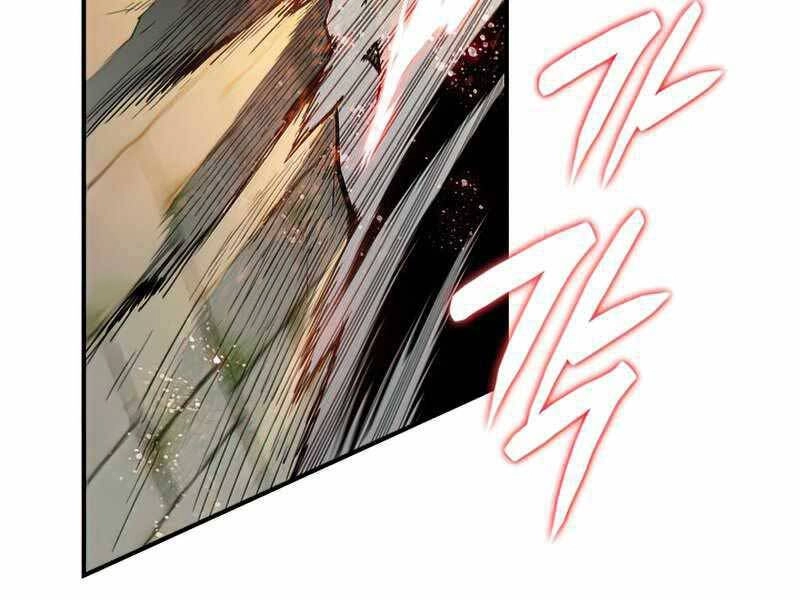 Tôi Là Lính Mới Chapter 105 - 85