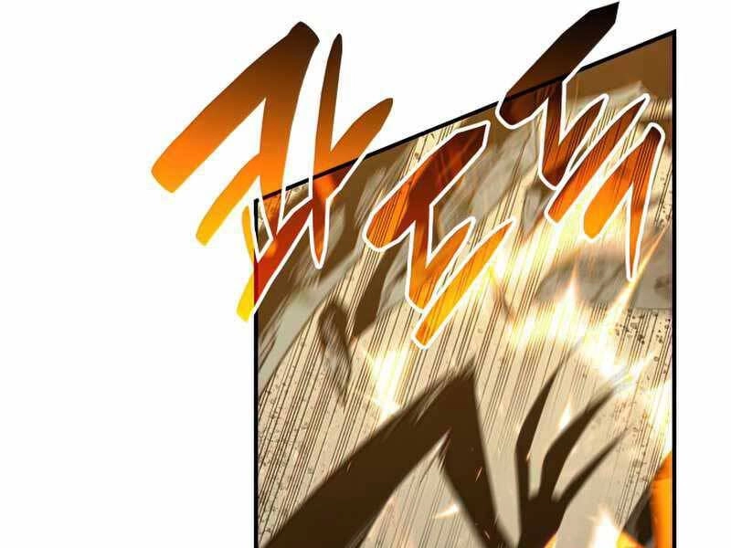 Tôi Là Lính Mới Chapter 105 - 87