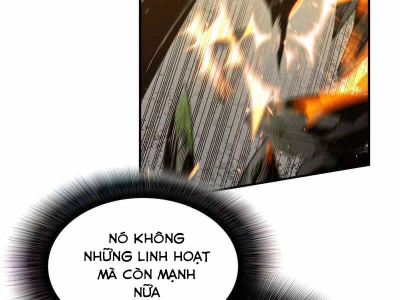 Tôi Là Lính Mới Chapter 105 - 88