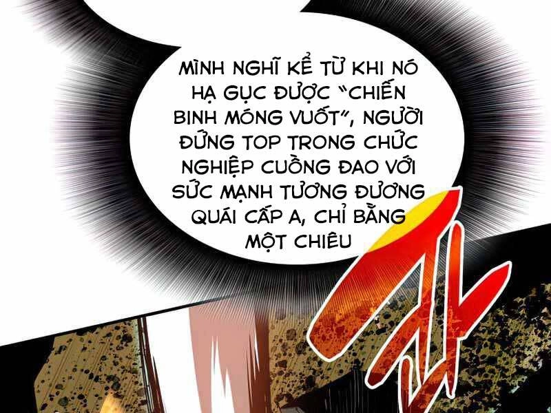 Tôi Là Lính Mới Chapter 105 - 89