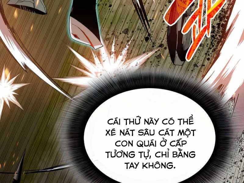 Tôi Là Lính Mới Chapter 105 - 91