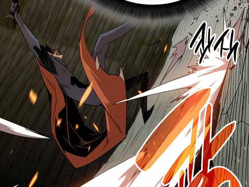 Tôi Là Lính Mới Chapter 105 - 92