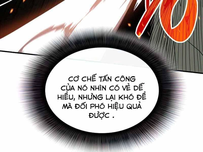 Tôi Là Lính Mới Chapter 105 - 93