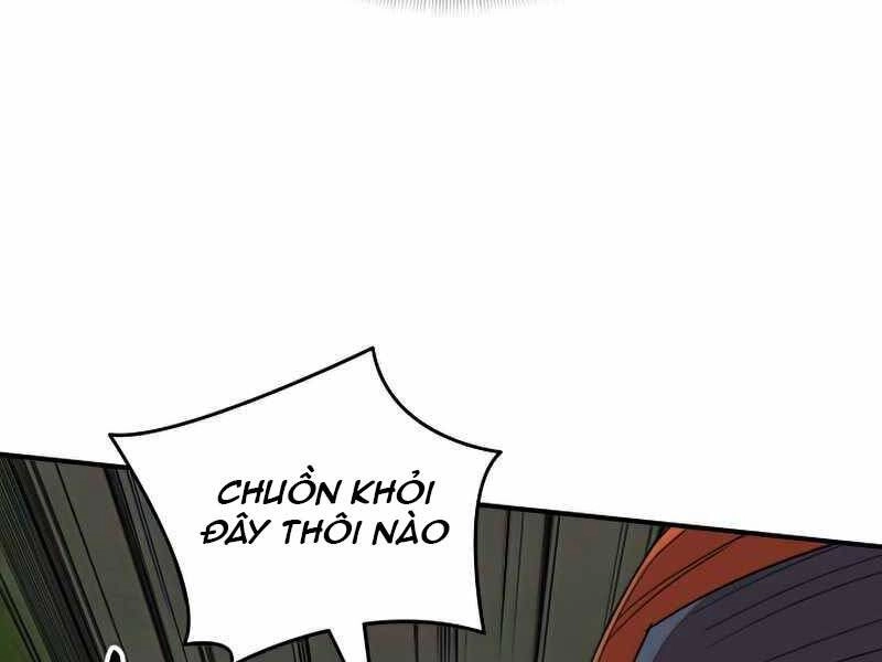 Tôi Là Lính Mới Chapter 105 - 94