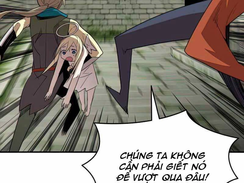 Tôi Là Lính Mới Chapter 105 - 96