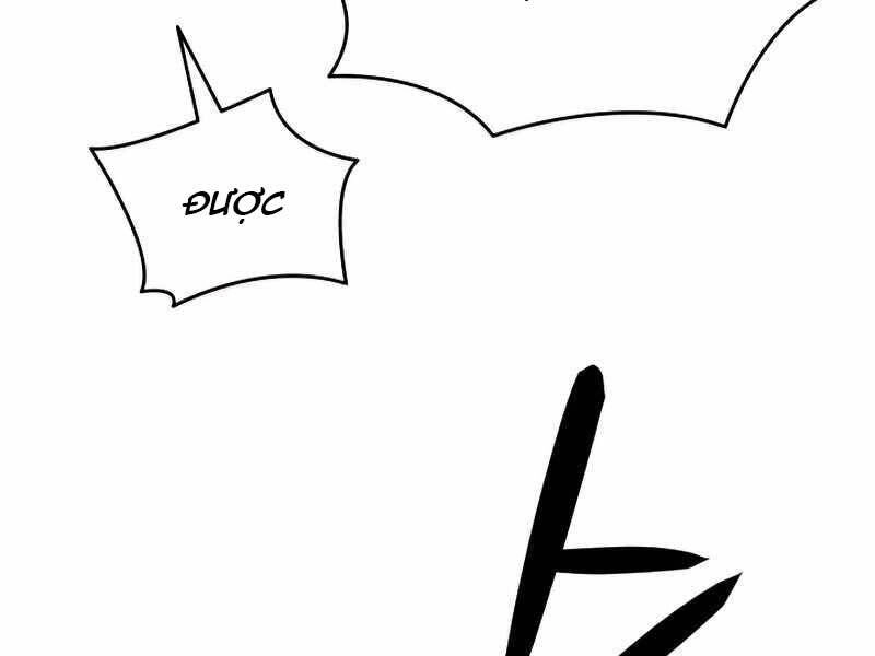 Tôi Là Lính Mới Chapter 105 - 97