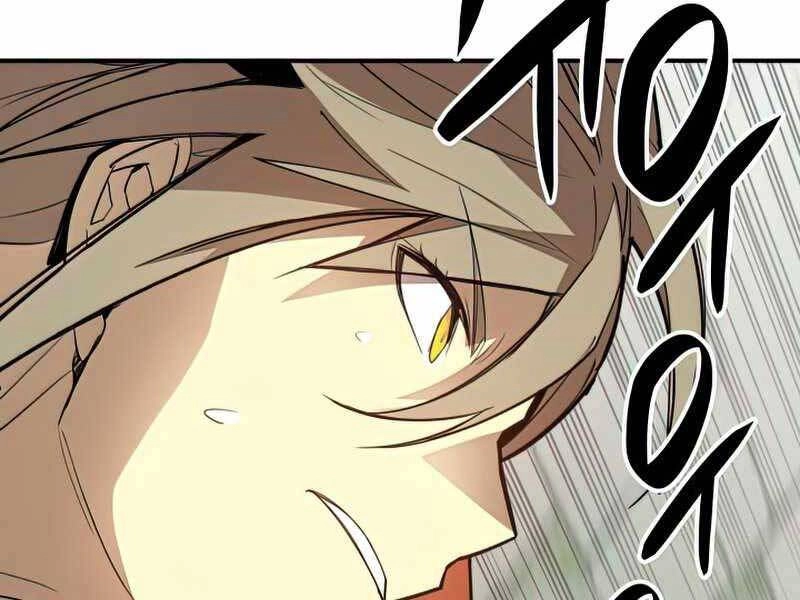 Tôi Là Lính Mới Chapter 105 - 98