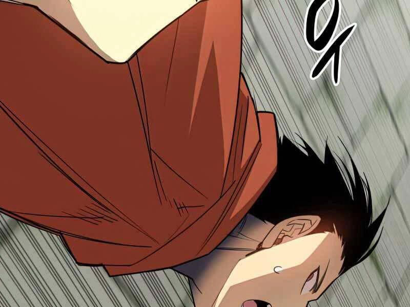 Tôi Là Lính Mới Chapter 105 - 99