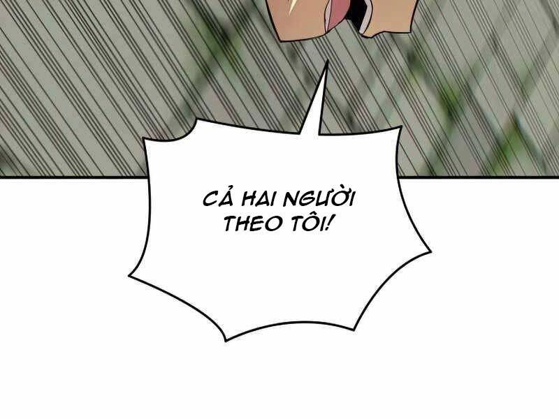 Tôi Là Lính Mới Chapter 105 - 100