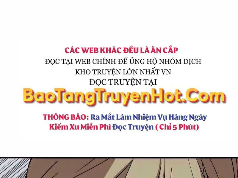 Tôi Là Lính Mới Chapter 105 - 101