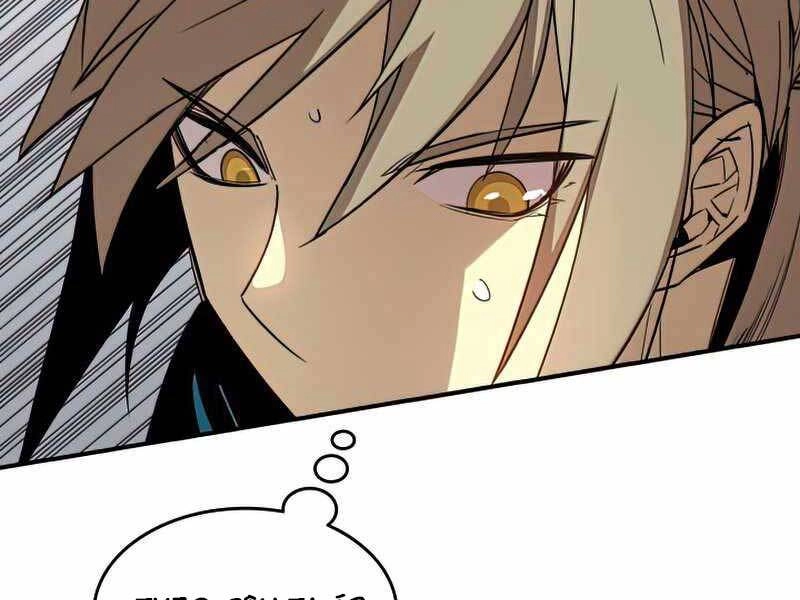 Tôi Là Lính Mới Chapter 105 - 102