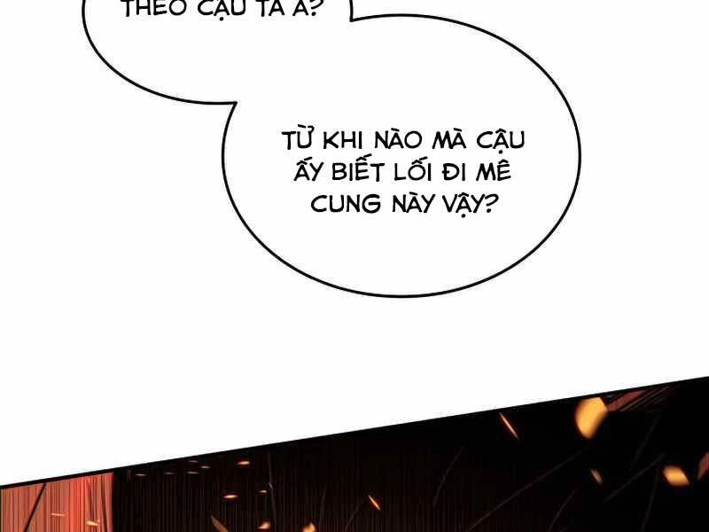 Tôi Là Lính Mới Chapter 105 - 103