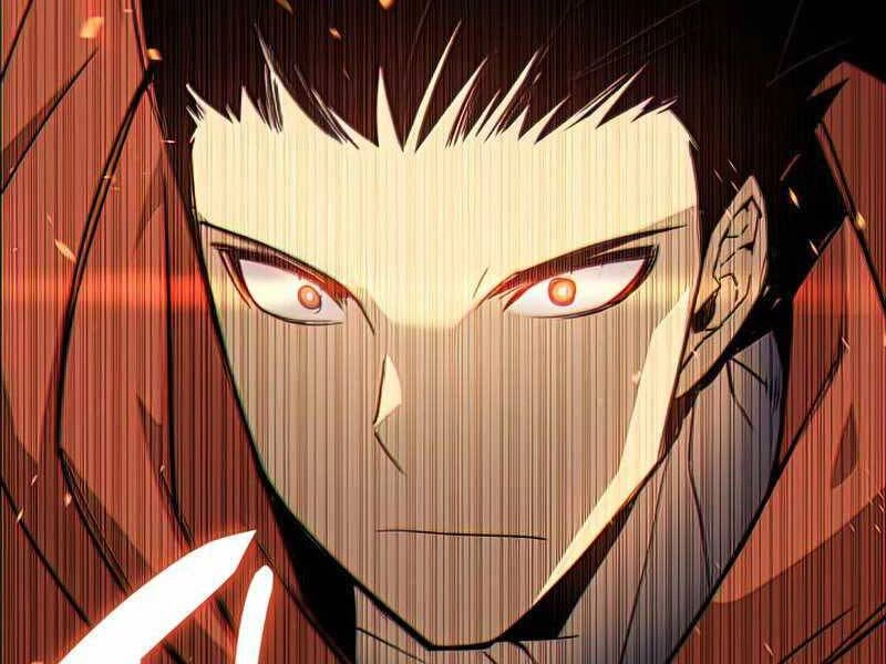 Tôi Là Lính Mới Chapter 105 - 104