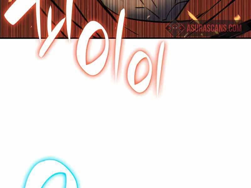 Tôi Là Lính Mới Chapter 105 - 105