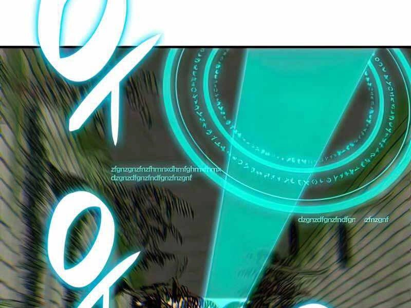 Tôi Là Lính Mới Chapter 105 - 106