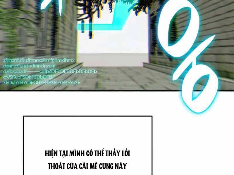 Tôi Là Lính Mới Chapter 105 - 107