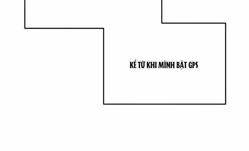 Tôi Là Lính Mới Chapter 105 - 108