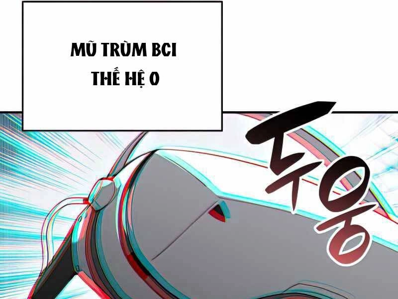 Tôi Là Lính Mới Chapter 105 - 109