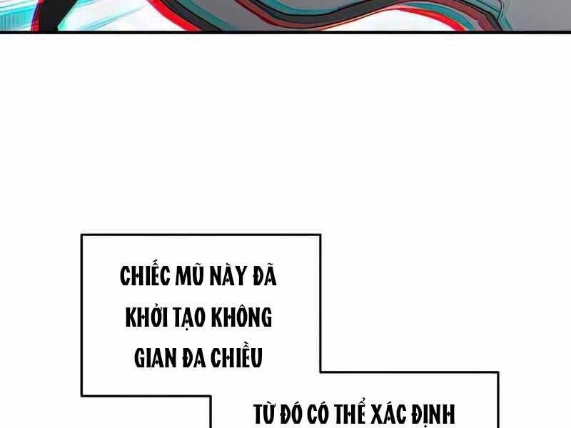 Tôi Là Lính Mới Chapter 105 - 110