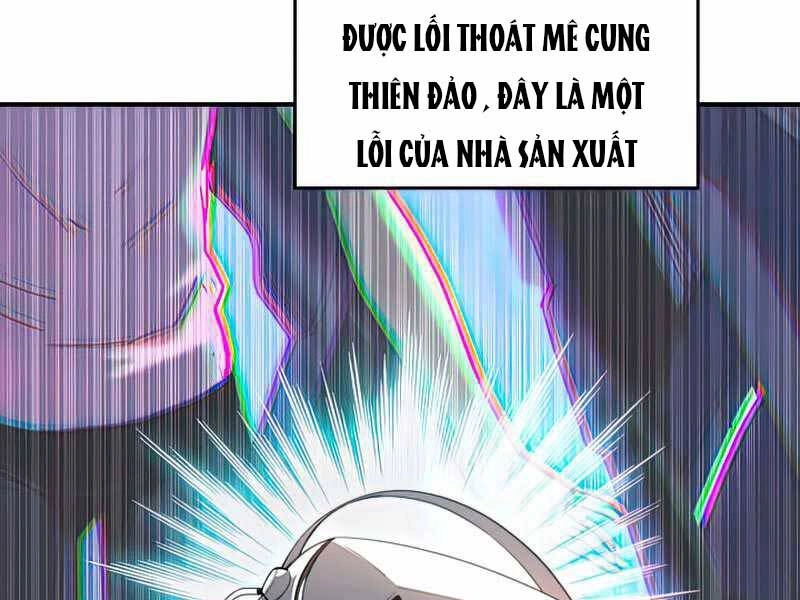 Tôi Là Lính Mới Chapter 105 - 111