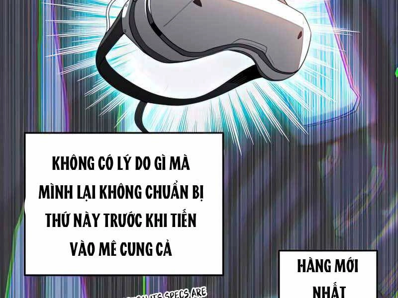 Tôi Là Lính Mới Chapter 105 - 112