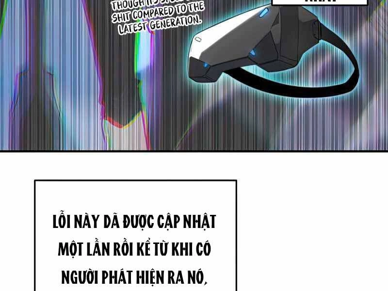 Tôi Là Lính Mới Chapter 105 - 113