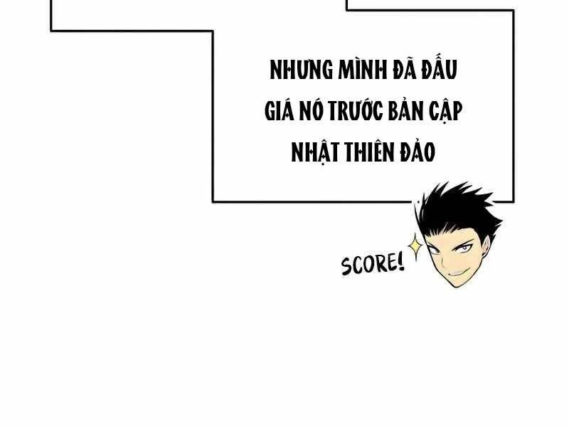 Tôi Là Lính Mới Chapter 105 - 114