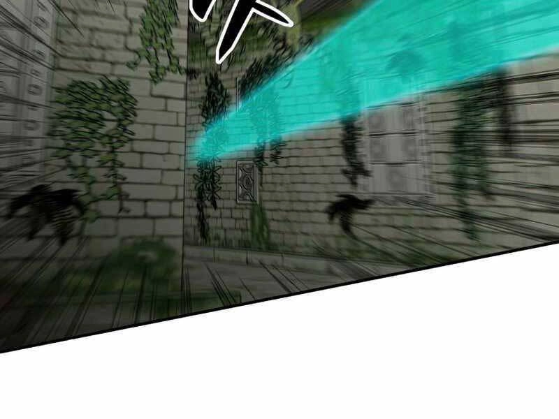 Tôi Là Lính Mới Chapter 105 - 116