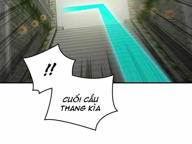 Tôi Là Lính Mới Chapter 105 - 118