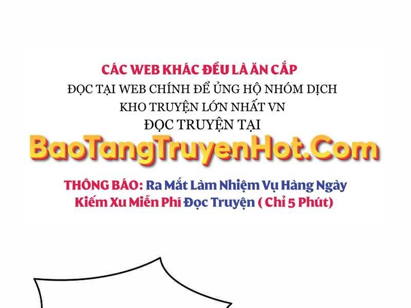 Tôi Là Lính Mới Chapter 105 - 119