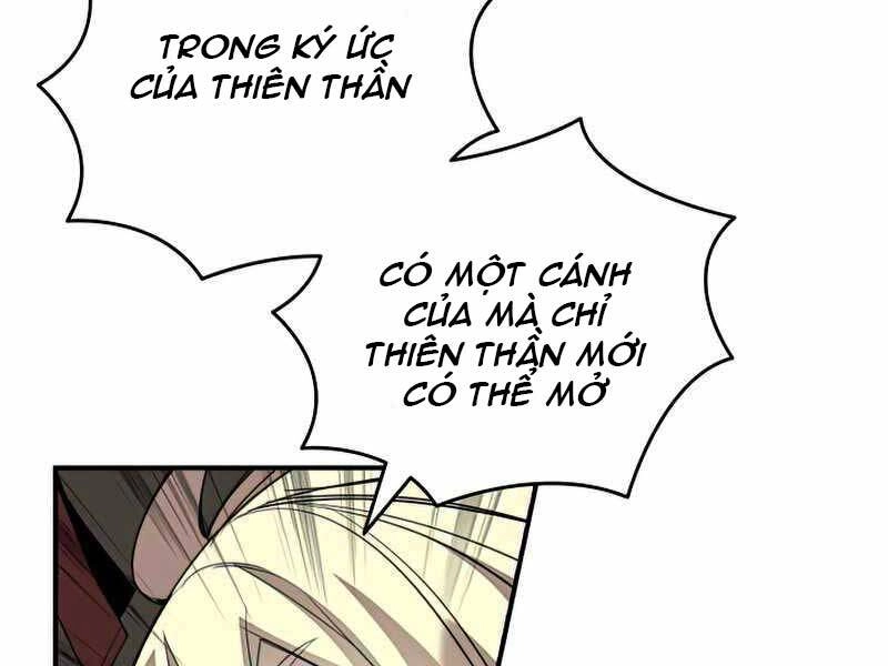 Tôi Là Lính Mới Chapter 105 - 120