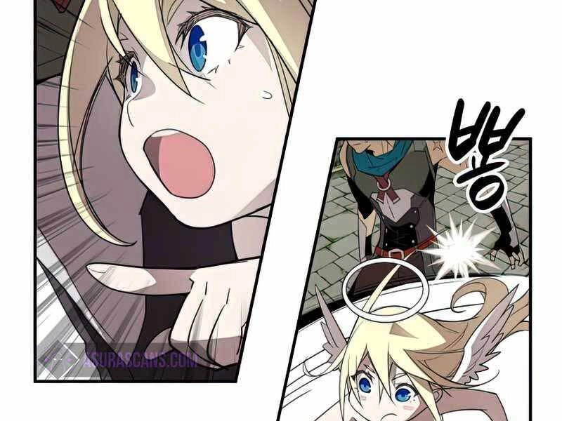 Tôi Là Lính Mới Chapter 105 - 121