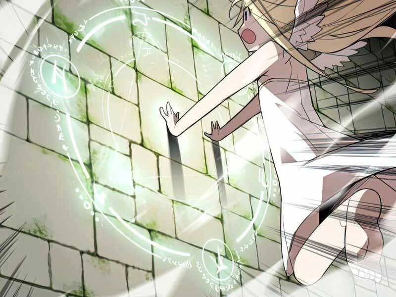 Tôi Là Lính Mới Chapter 105 - 124