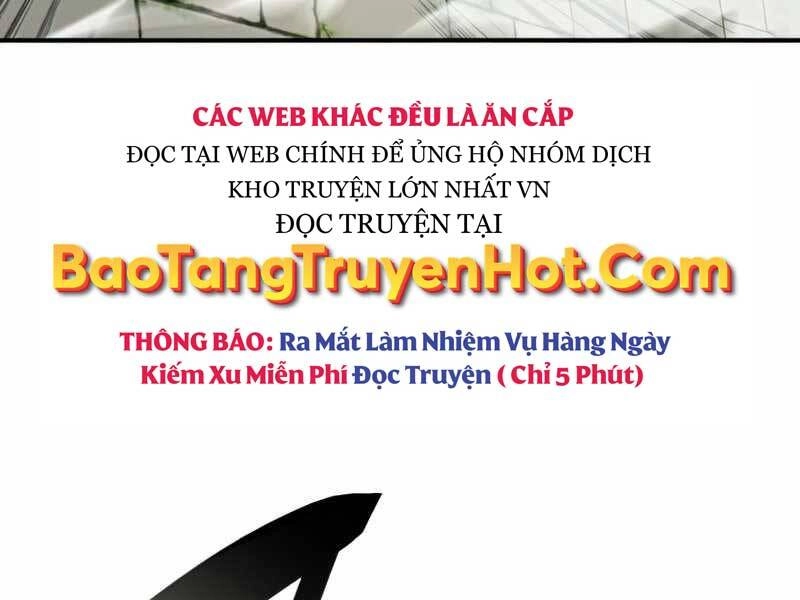 Tôi Là Lính Mới Chapter 105 - 125