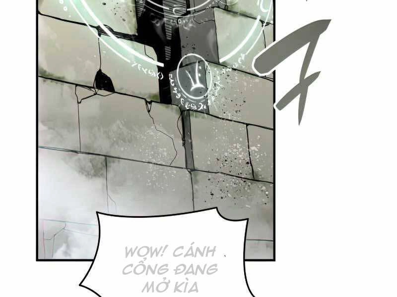 Tôi Là Lính Mới Chapter 105 - 127