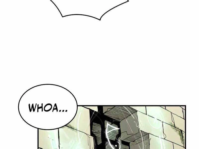 Tôi Là Lính Mới Chapter 105 - 128