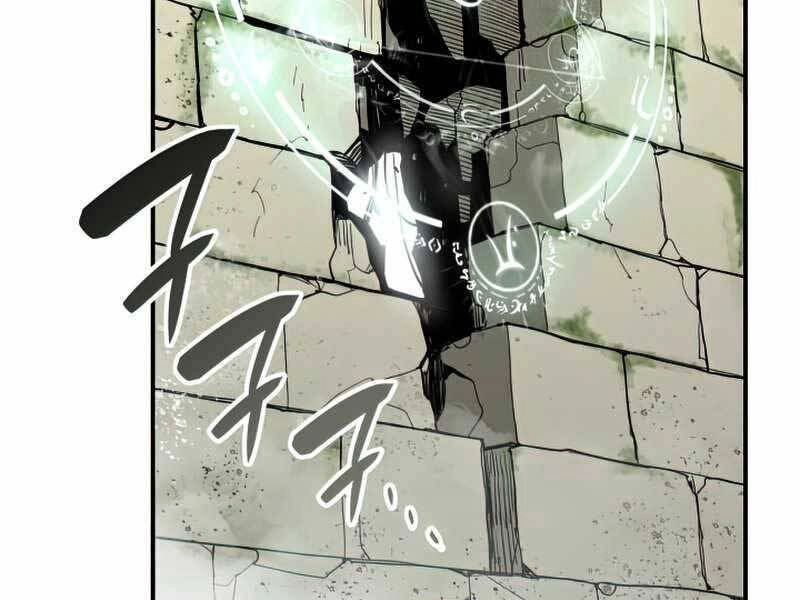 Tôi Là Lính Mới Chapter 105 - 129