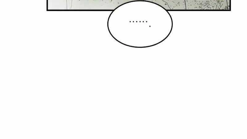 Tôi Là Lính Mới Chapter 105 - 130