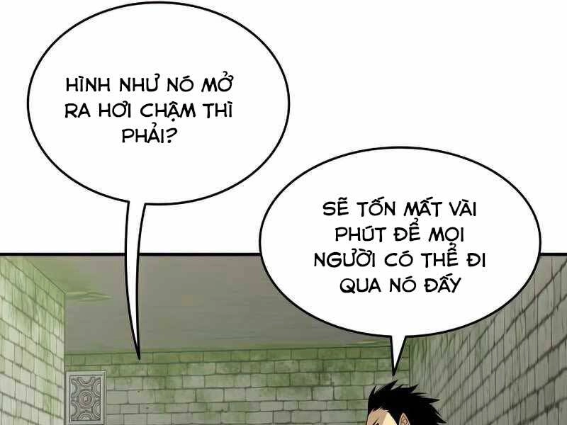 Tôi Là Lính Mới Chapter 105 - 131